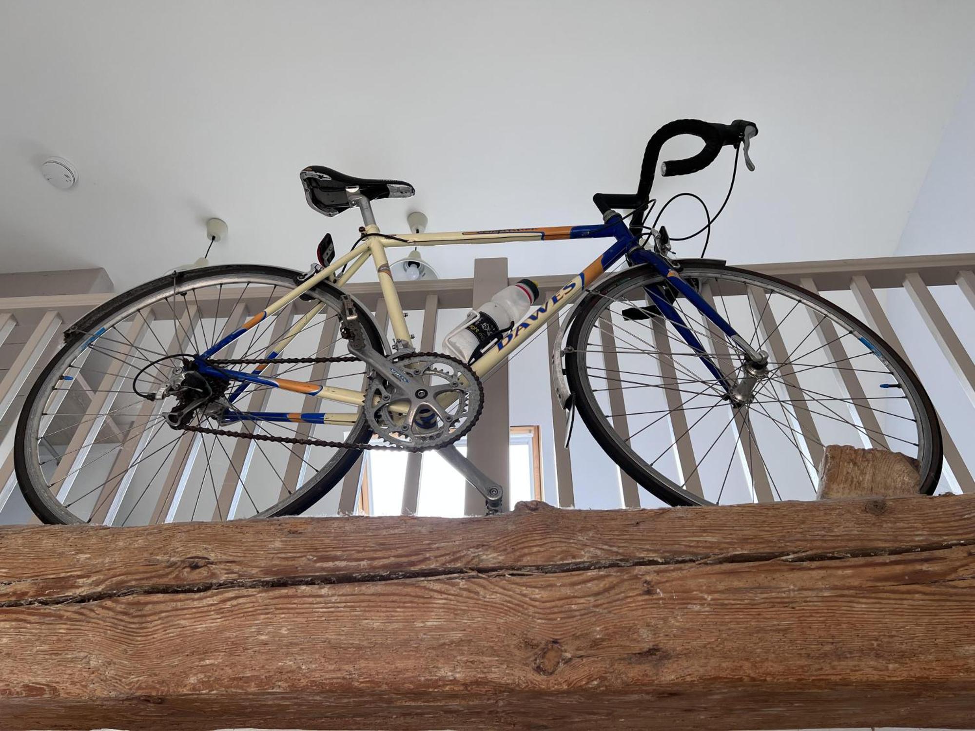 Bike Shed - Beautiful 1-Bed Cottage In Shorwell 外观 照片